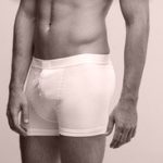 Intimchirurgie vom Mann: Kondylaser Feigwarzenentfernung Penisverlängerung, Penisvergrößerung
