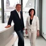 Drs. Haffner &Berger HeumarktClinic
