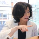 Acupuncture, teiripe pian, éirí as caitheamh tobac, meáchan a chailleadh i Köln,