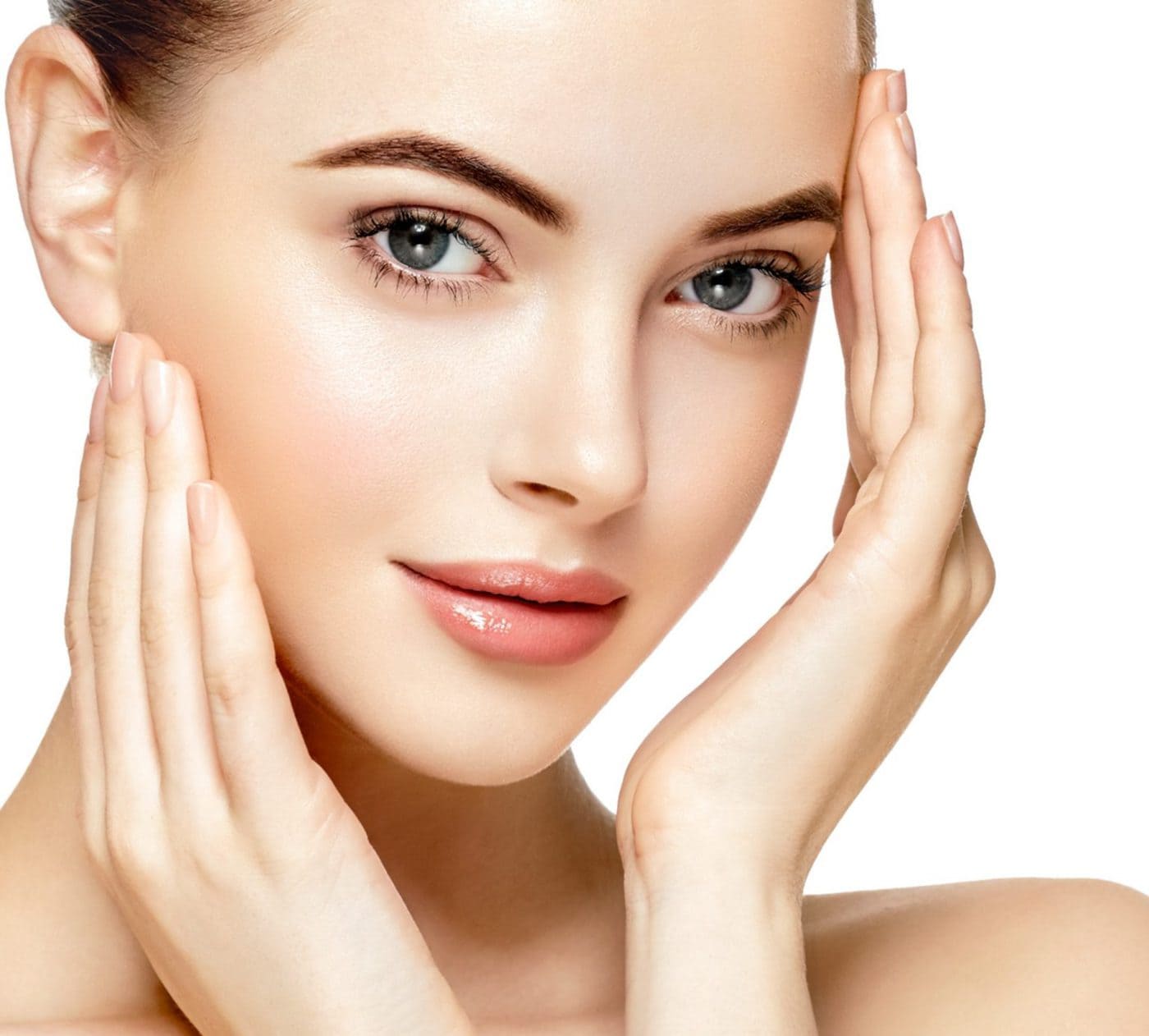 Ендоскопски лифтинг без белег - частна практика HeumarktClinic